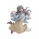 Figura Kiriko Yukoku emotional lens the idolmaster shiny colors 13 CM