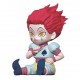 Figura Hucha hisoka