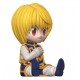 Figura Hucha kurapika