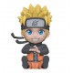 Figura Naruto shippuden Hucha