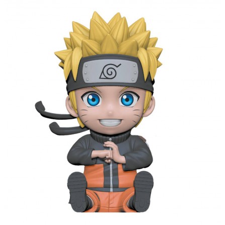 Figura Naruto shippuden Hucha
