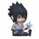 Figura Hucha Sasuke Shippuden 