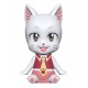 Figura Hucha Carla 