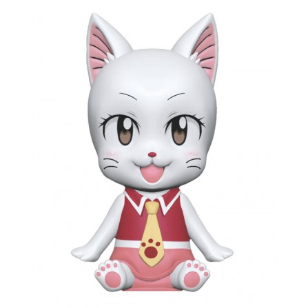 Figura Hucha Carla 