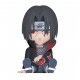 Figura Hucha itachi shippuden