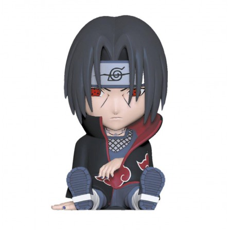 Figura Hucha itachi shippuden