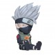 Figura Hucha kakashi