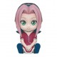 Figura Hucha Sakura Spaarpot 