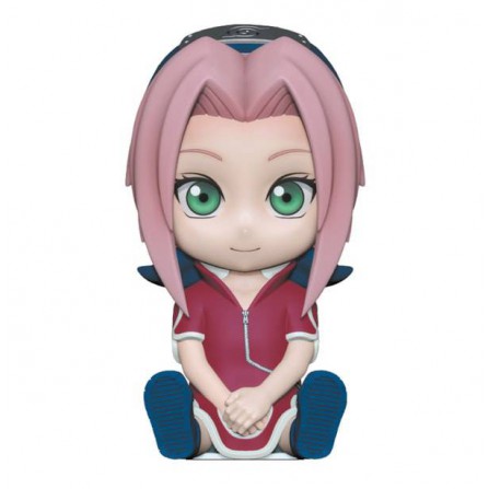 Figura Hucha Sakura Spaarpot 