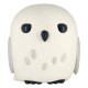 Figura Harry Potter - Hedwig figura Bank