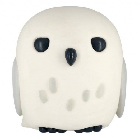 Figura Harry Potter - Hedwig figura Bank