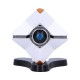 Destiny Bote De Almacenamiento Generalist Ghost Shell 13CM