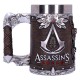 Jarra Assassin's Creed Tankard of the Brotherhood