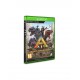 Ark: ultimate survivor edt. - Xbox one