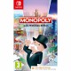 Monopoly (dlc) - SWITCH