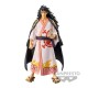 Figura Kouzuki Momonosuke The Grandline Series One Piece 17CM