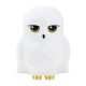 Lámpara Hedwig Harry Potter 16cm