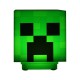 Lampara creeper v2