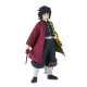 Figura Giyu Tomioka Demon Slayer Kimetsu No Yaiba 17CM