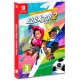 Golazo2 Deluxe Complete Edition  -  SWITCH