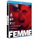 Femme - BD