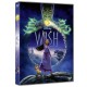 Wish - El poder de los deseos - DVD