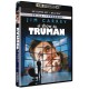 El show de Truman (4K UHD)