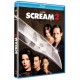 Scream 2 - BD