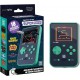Consola Super Pocket Taito Edition