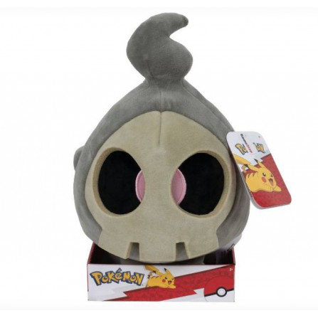 Pokemon duskulls plus 30cm