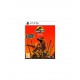 Jurassic park classic collct. - PS5