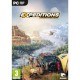 Expeditions a mudrunner game - PC