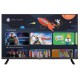 TV Stream System S32GTH2 32" Smart