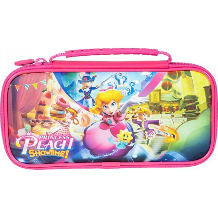 Bolsa traveler Peach PPST100 - XBSX