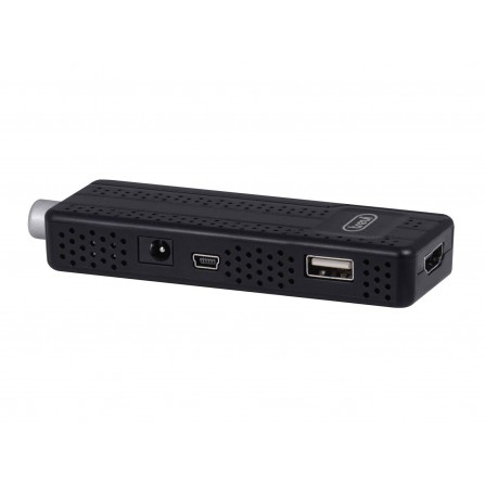 Mini TDT2 Trevi 3362 H265 USB