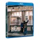 El viejo roble - DVD