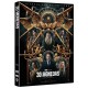 30 monedas (temporada 2) - DVD