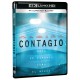 Contagio  (4K UHD + BD)