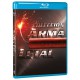 Arma letal 1-4 - BD