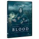 Blood de Brad Anderson - DVD