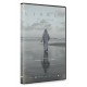 Libres - DVD