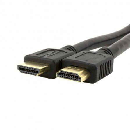 Cable HDMI 1,5m 4K