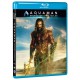 Aquaman 1-2 -BD - BD