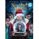 La Navidad en sus manos - DVD