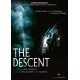 The descent - DVD