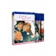 Kare Kano - DVD