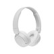 Auricular JBL Tune 510 BT Blanco