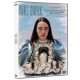 Pobres criaturas - DVD