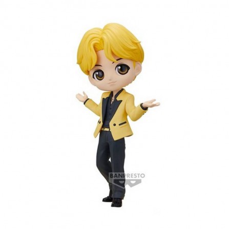 Figura tinybut qposket j-hope (ver.a)