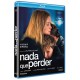 Nada que perder - BD